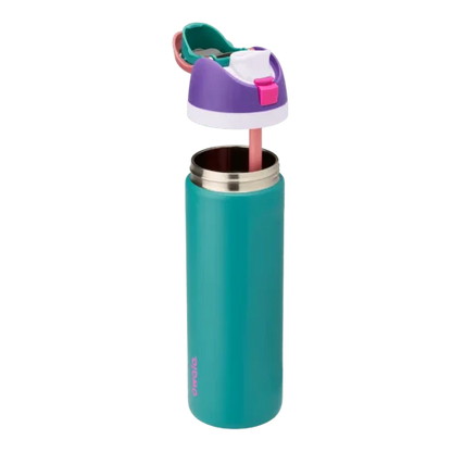 FreeSip®