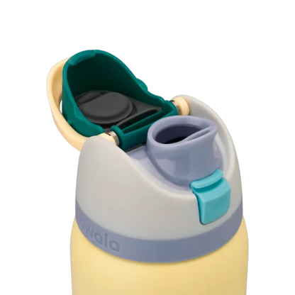 FreeSip®