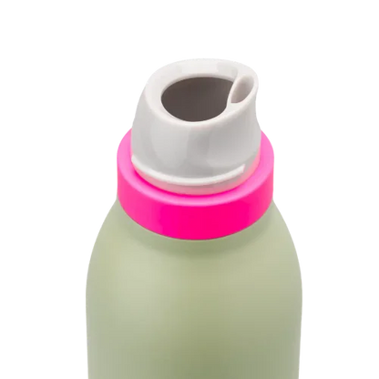 FreeSip® Twist