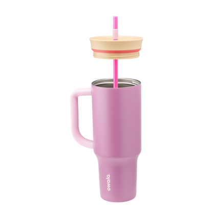 40oz Tumbler