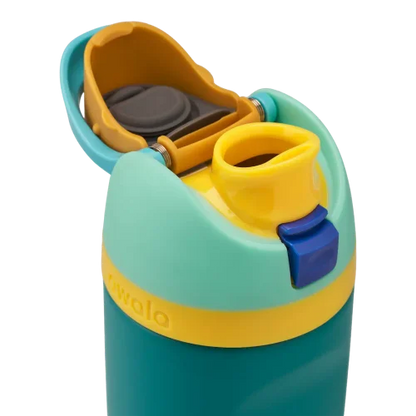 Kids' FreeSip®