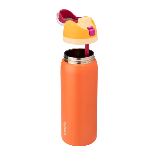 FreeSip®