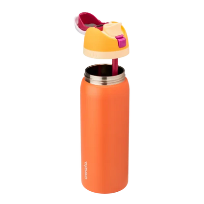 FreeSip®