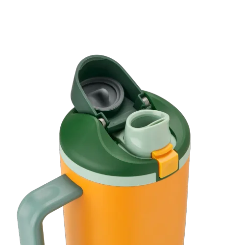 FreeSip® Tumbler