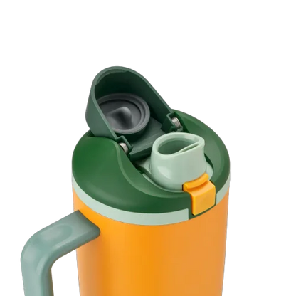 FreeSip® Tumbler