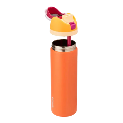 FreeSip®