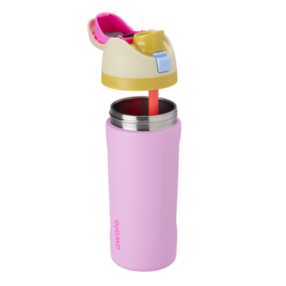 Kids' FreeSip®