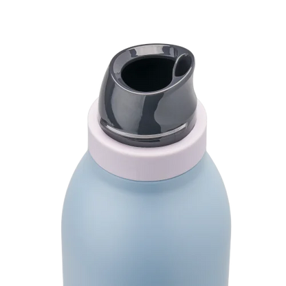 FreeSip® Twist