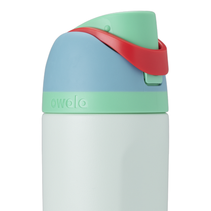 Kids' FreeSip®