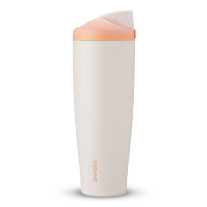 FreeSip® Tumbler