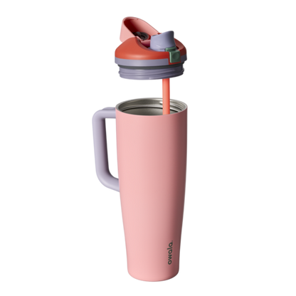 FreeSip® Tumbler