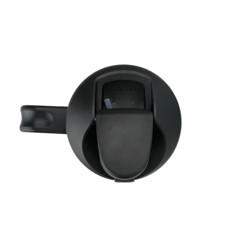 FreeSip® Tumbler