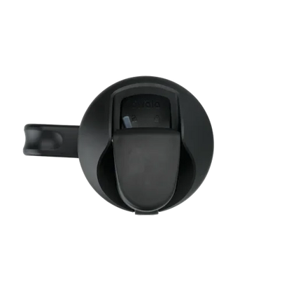 FreeSip® Tumbler