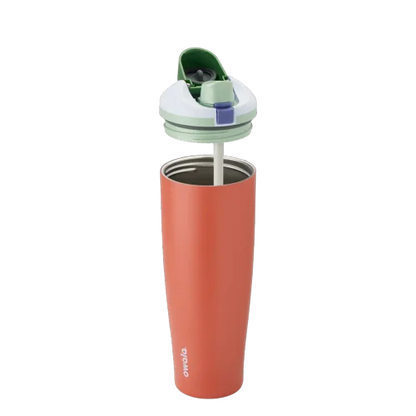 FreeSip® Tumbler