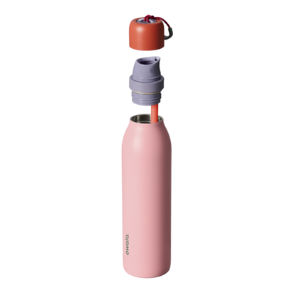 FreeSip® Twist