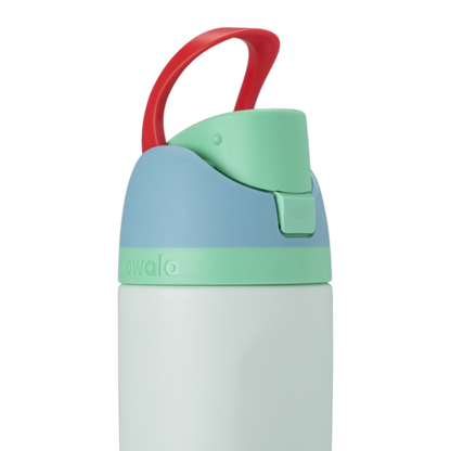 Kids' FreeSip®