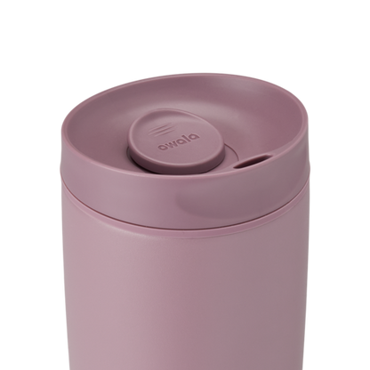 SmoothSip® Slider