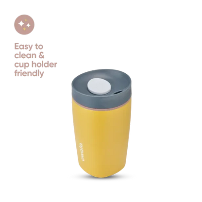 SmoothSip® Slider