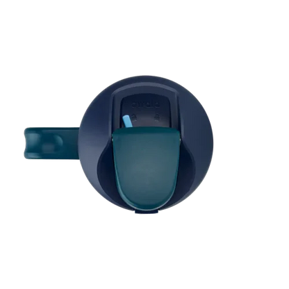 FreeSip® Tumbler