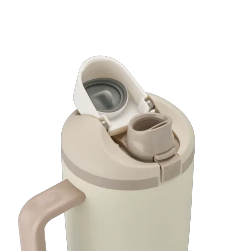 FreeSip® Tumbler