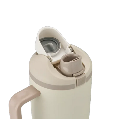 FreeSip® Tumbler