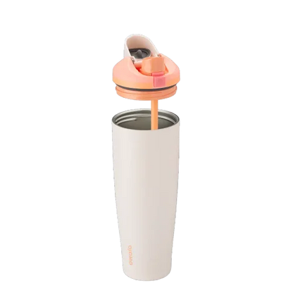 FreeSip® Tumbler