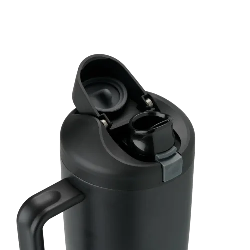 FreeSip® Tumbler