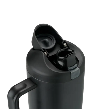 FreeSip® Tumbler