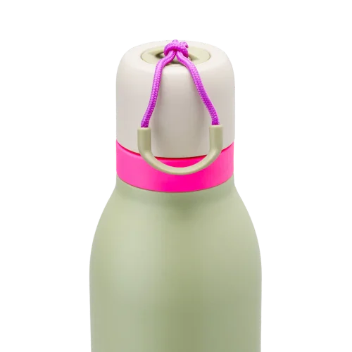 FreeSip® Twist