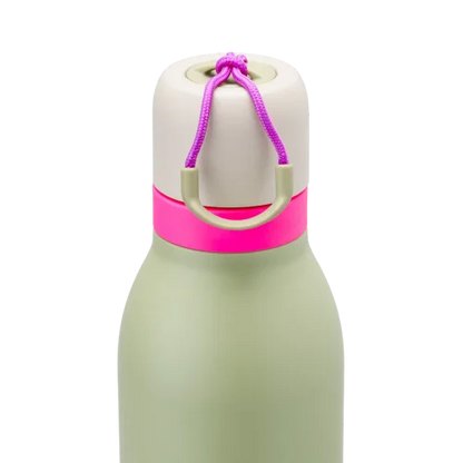 FreeSip® Twist