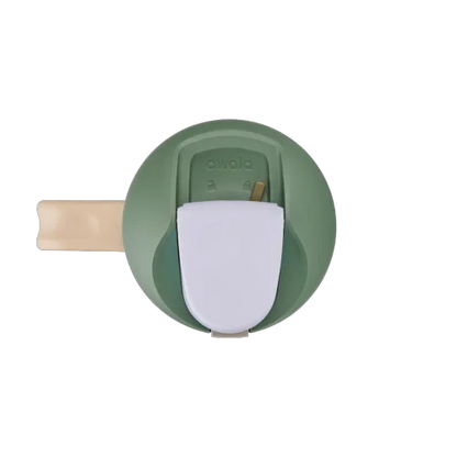 FreeSip® Tumbler