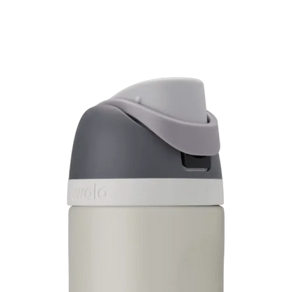 FreeSip®
