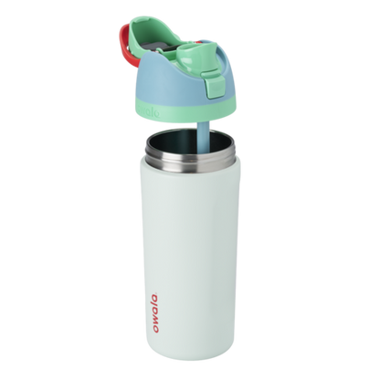Kids' FreeSip®