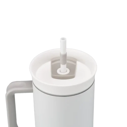 40oz Tumbler