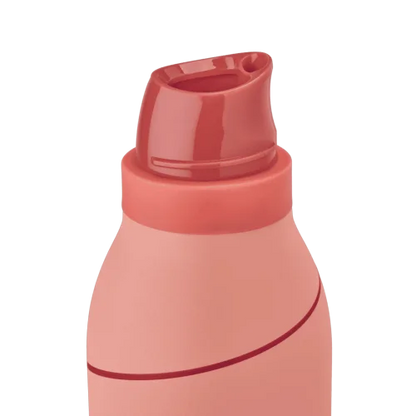 FreeSip® Twist