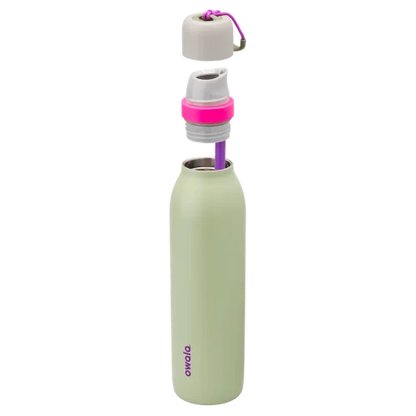 FreeSip® Twist