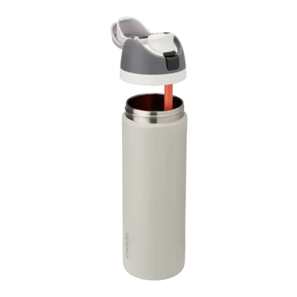 FreeSip®
