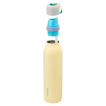FreeSip® Twist