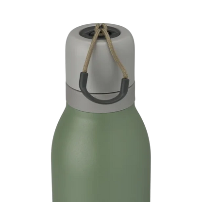 FreeSip® Twist