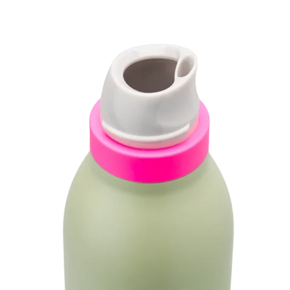 FreeSip® Twist