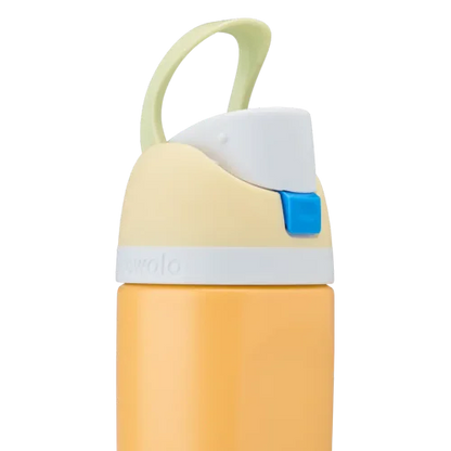 Kids' FreeSip®
