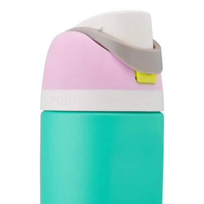 Kids' FreeSip®