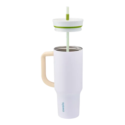 40oz Tumbler
