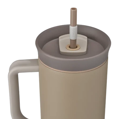 40oz Tumbler