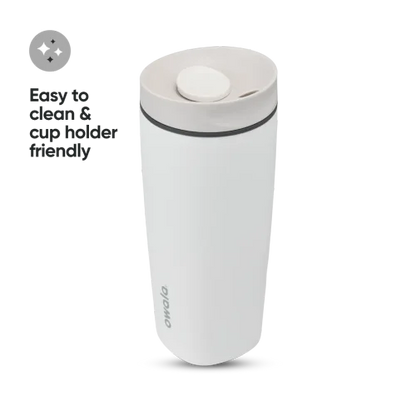 SmoothSip® Slider