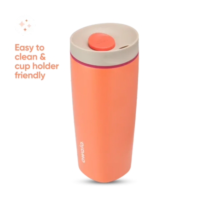 SmoothSip® Slider