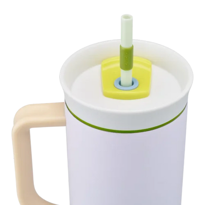 40oz Tumbler