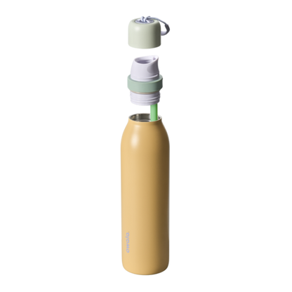 FreeSip® Twist