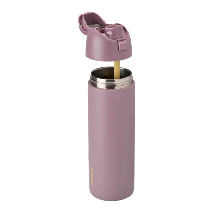 FreeSip®