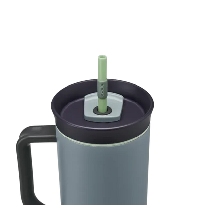 40oz Tumbler